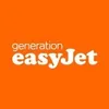 easyjetlover12