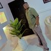 biggest__aa1