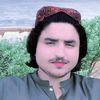 zaiudeenkhan1