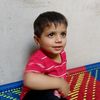 naveedmehar9118