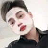 khatino_09