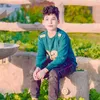 aemn_229