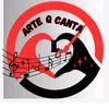 ArtqCanta