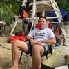 jhonlloydpalawantabian