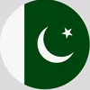 pakistan_928