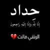 ma_s420