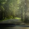 a_3.32