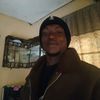 user8852615224628