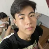 diydeng37_