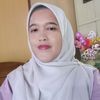 zainahyazid123