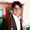 dr.zahid.salar