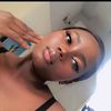 gracekossi4