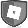 hardcoretvcz