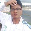 saiaunghtwe044