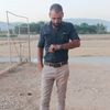 ahmadmortda11