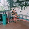 apanairul