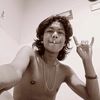 mr_sam246
