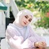 suhi_123