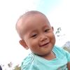 ahmat.rafik
