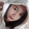 silviana_devy1