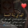 user5633028199959