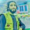awliakhanomarzai