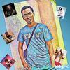 jocelmo007