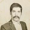 ibrahim_salama.94