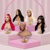 blaizenoirhairluxury