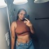 yorgelisvega27