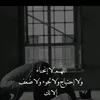 alhmdolilha0