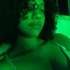 bcrystall_