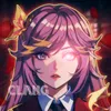 clang_ml