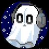 spooky123555