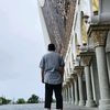 arif.rahman.ri1