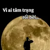 anthuan358