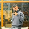 muhamed_9641