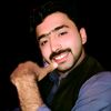 faisala0786