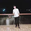 gaconyeudoi.0908