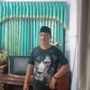 user25808409859394