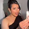 yasminhalimi2