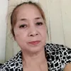 thy.nguyn31438
