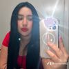 aguilarisela2