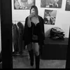 _martina.diomedi_