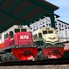 rtrainzshare