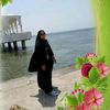 dizah.abd