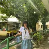 jeyannxs