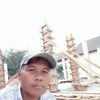 sodik.setia11