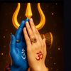 radhika_chaulagain21