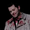 zane
